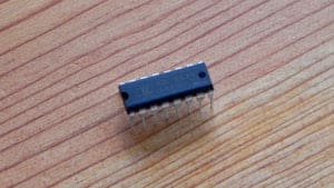 AS3310
