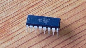 AS3280