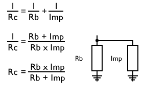RbAndImp